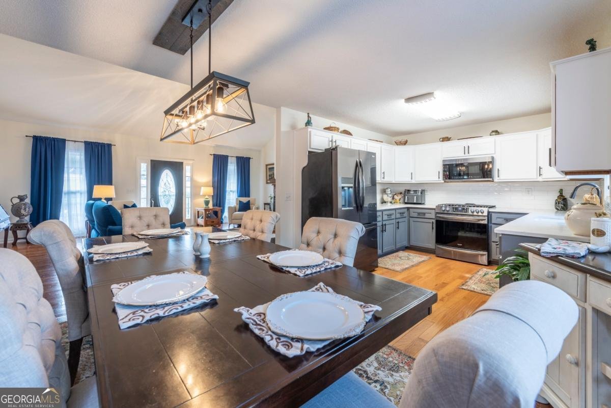 804 Kensington Court Canton - Photo 8