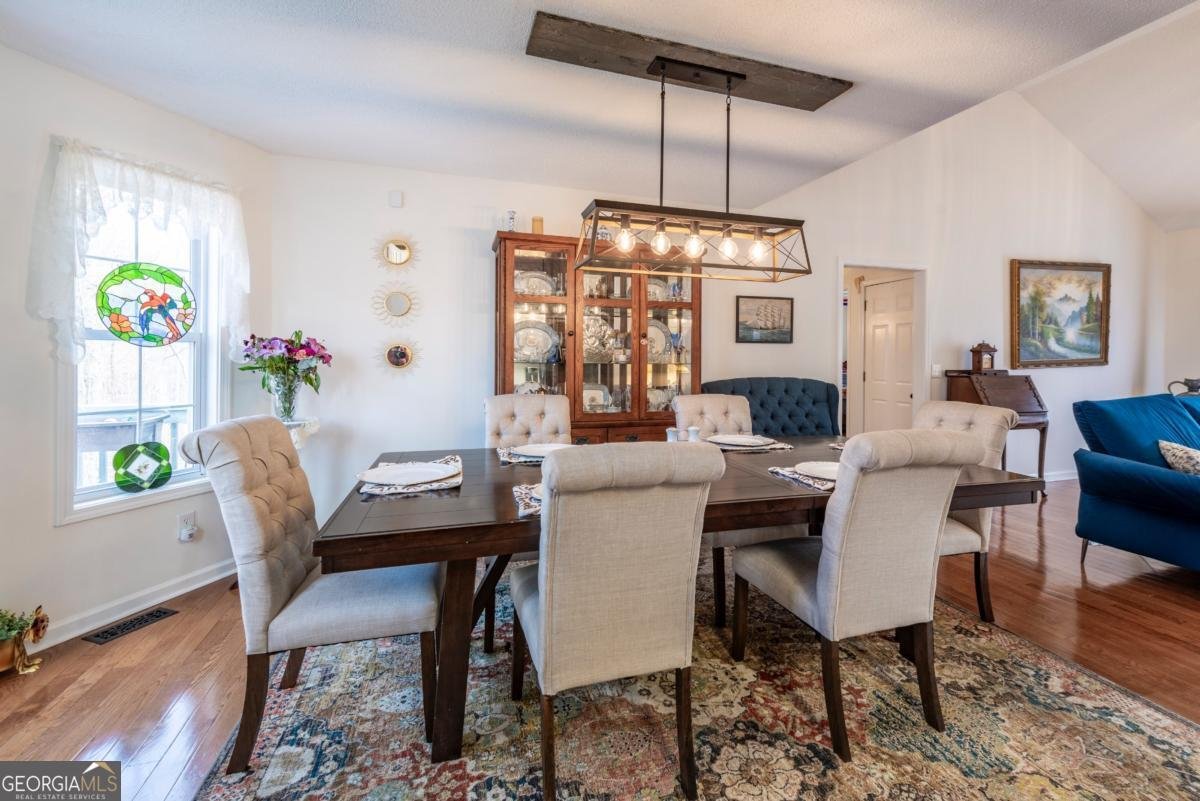 804 Kensington Court Canton - Photo 9