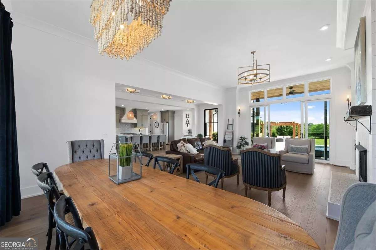 450 Dix Lee On Drive Fayetteville - Photo 10