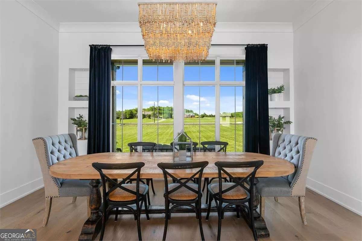 450 Dix Lee On Drive Fayetteville - Photo 11