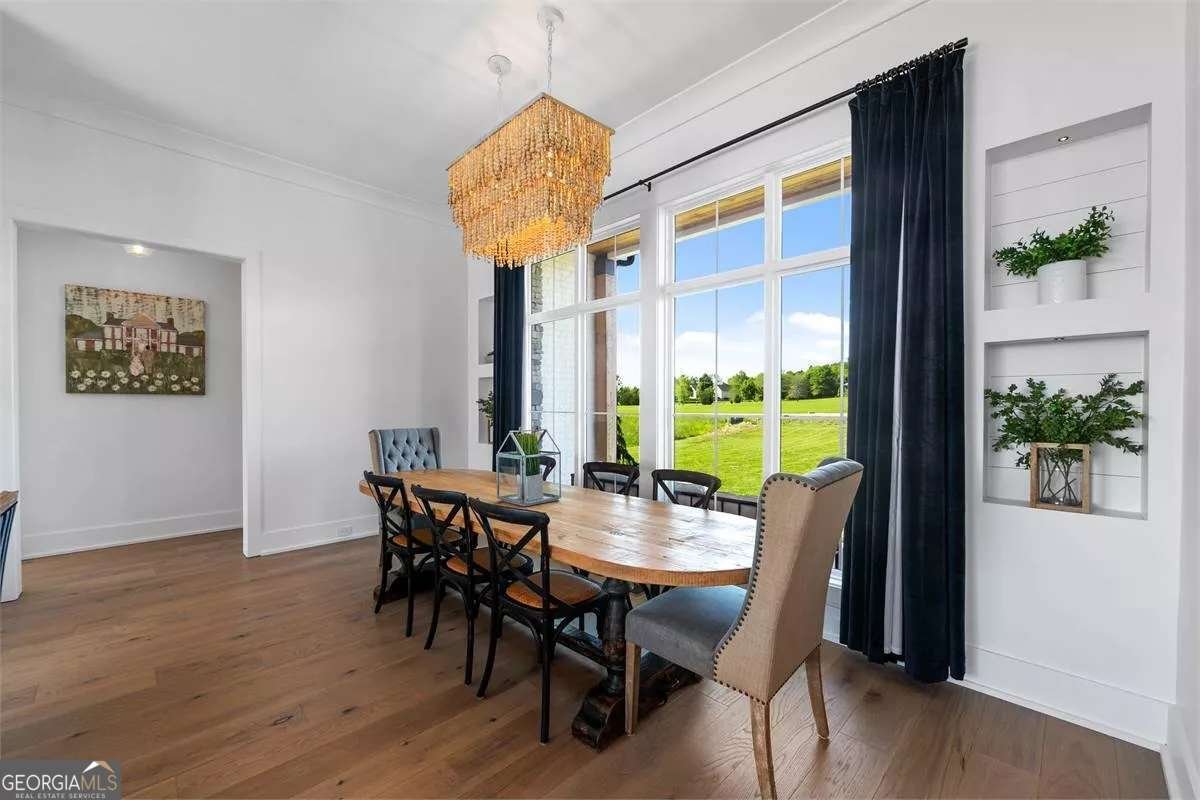 450 Dix Lee On Drive Fayetteville - Photo 12