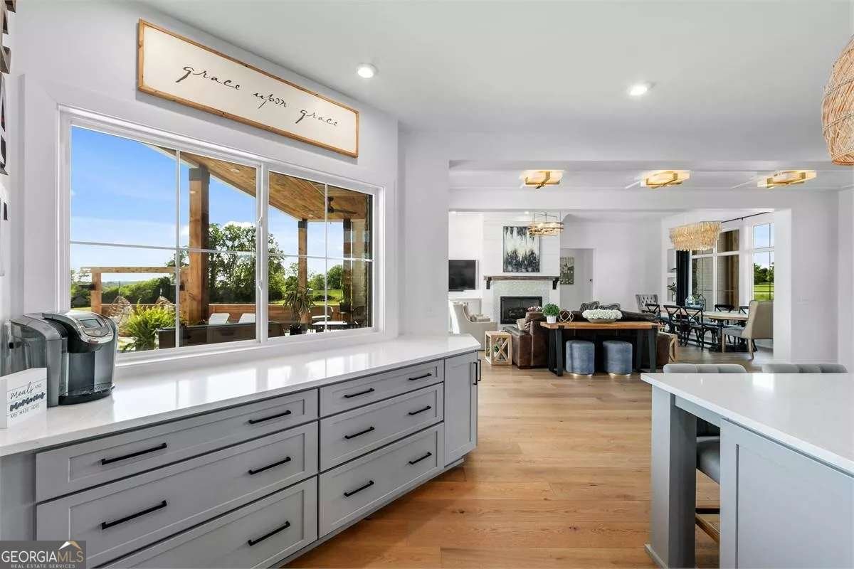 450 Dix Lee On Drive Fayetteville - Photo 13