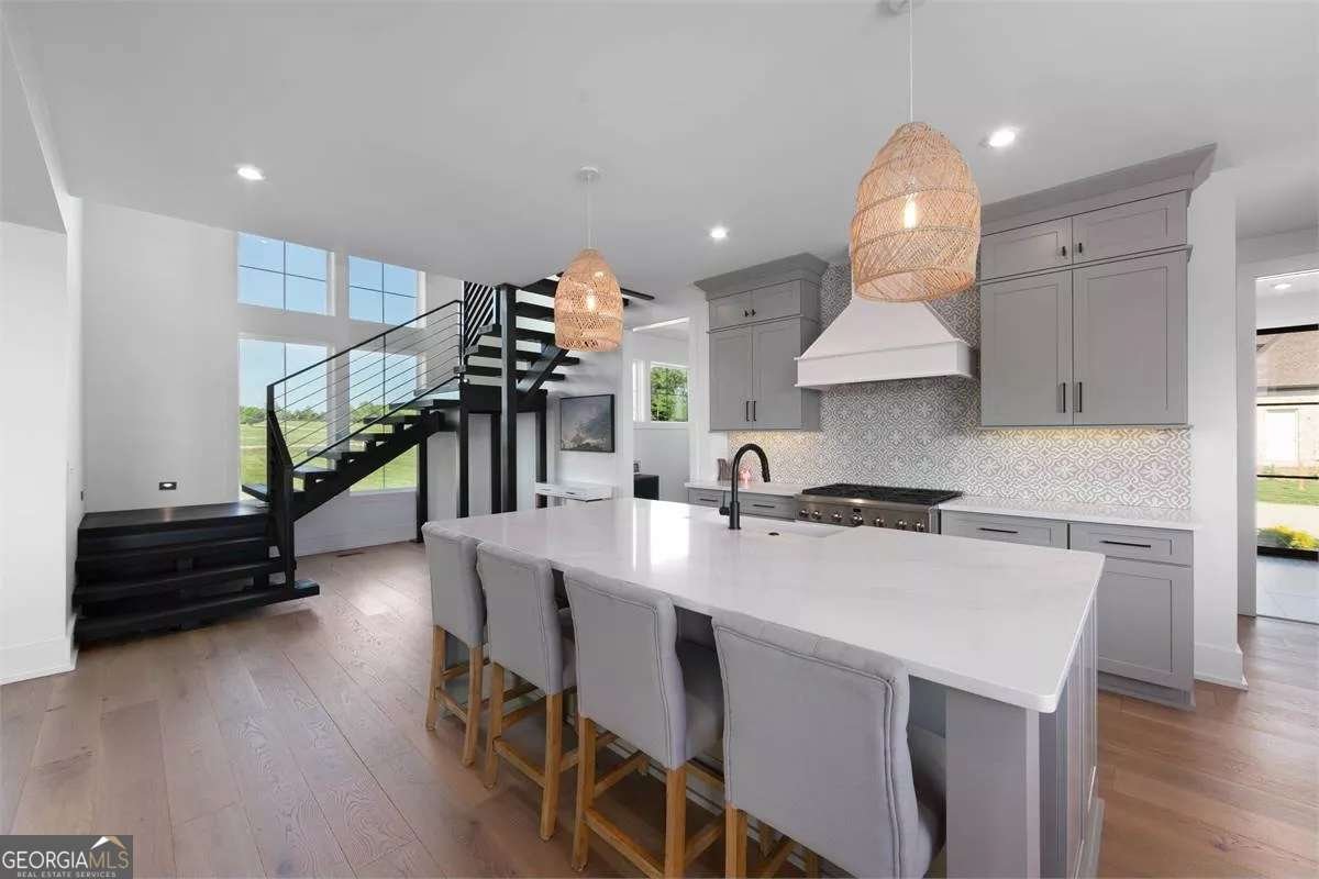 450 Dix Lee On Drive Fayetteville - Photo 15