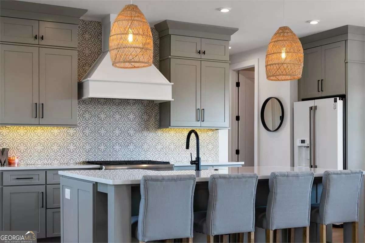 450 Dix Lee On Drive Fayetteville - Photo 17