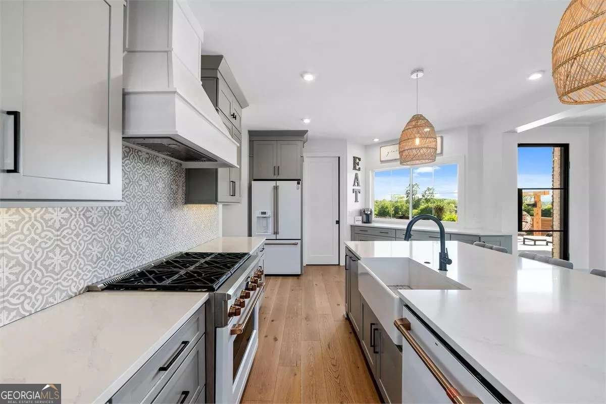 450 Dix Lee On Drive Fayetteville - Photo 19