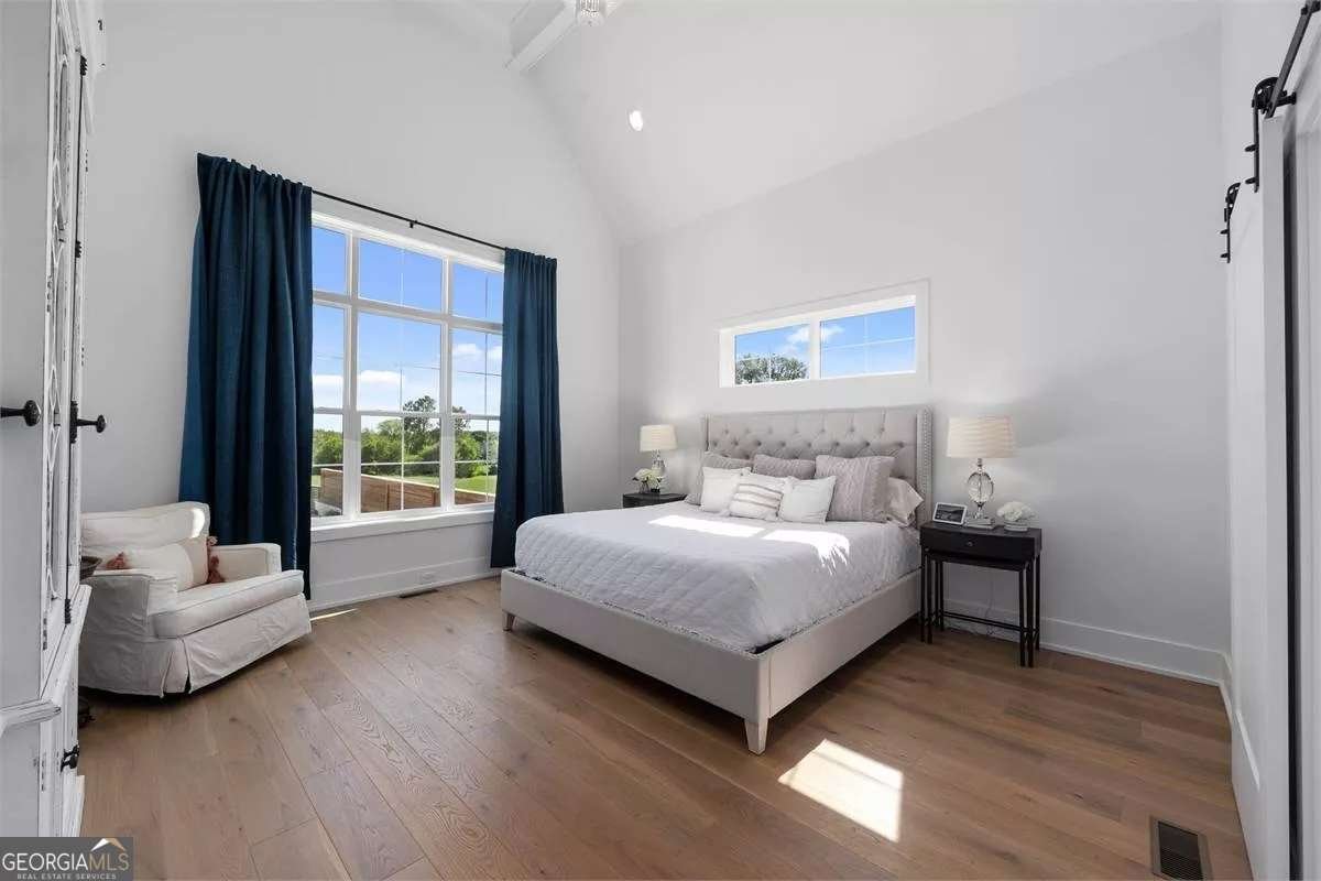 450 Dix Lee On Drive Fayetteville - Photo 20