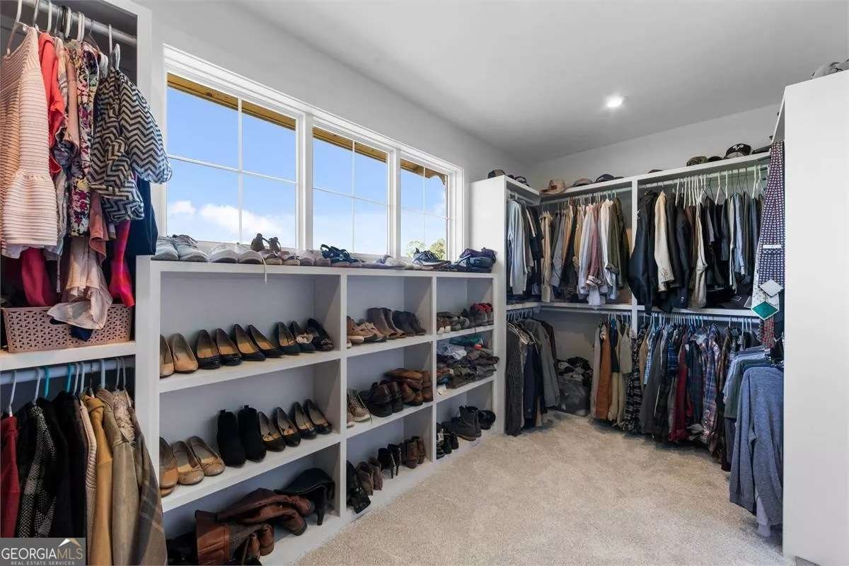 450 Dix Lee On Drive Fayetteville - Photo 22