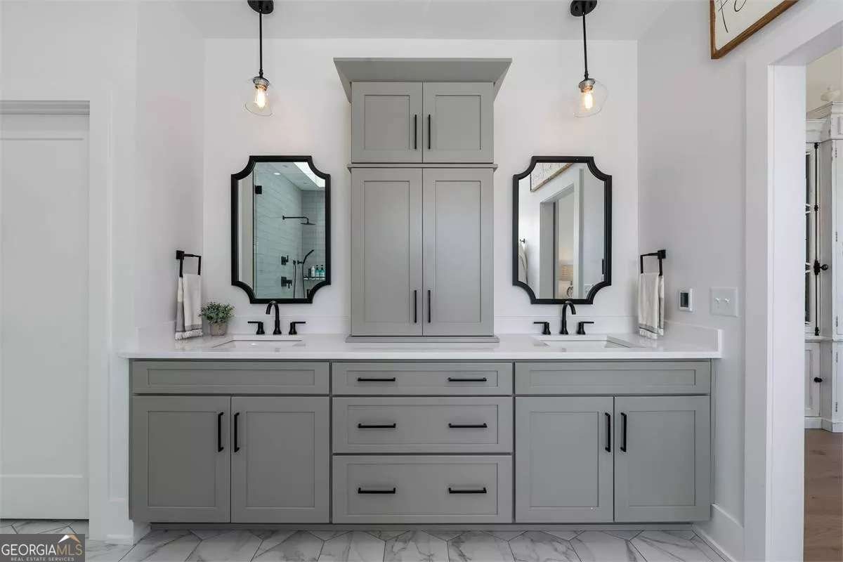 450 Dix Lee On Drive Fayetteville - Photo 23