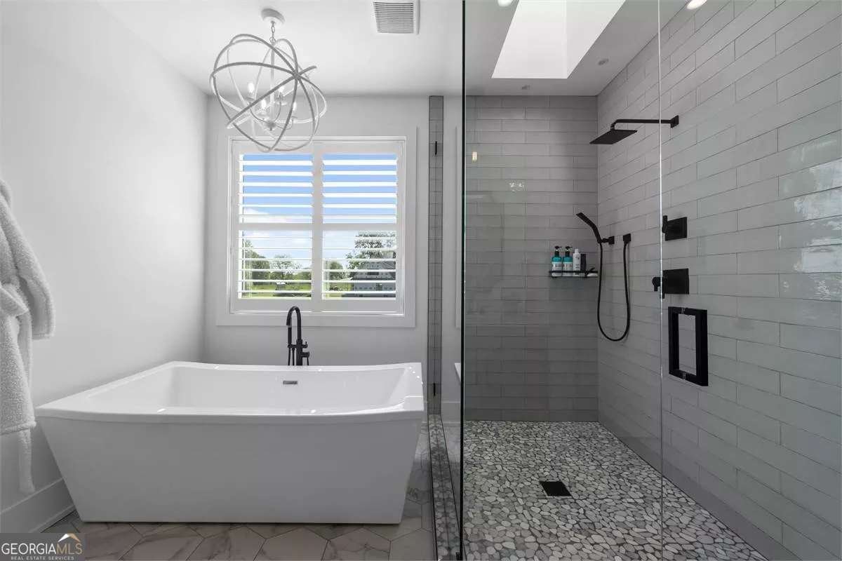 450 Dix Lee On Drive Fayetteville - Photo 24