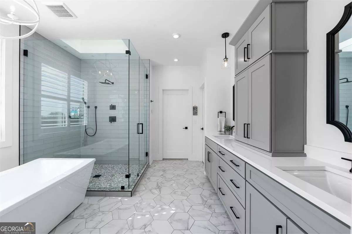 450 Dix Lee On Drive Fayetteville - Photo 25