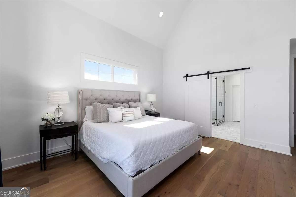 450 Dix Lee On Drive Fayetteville - Photo 26