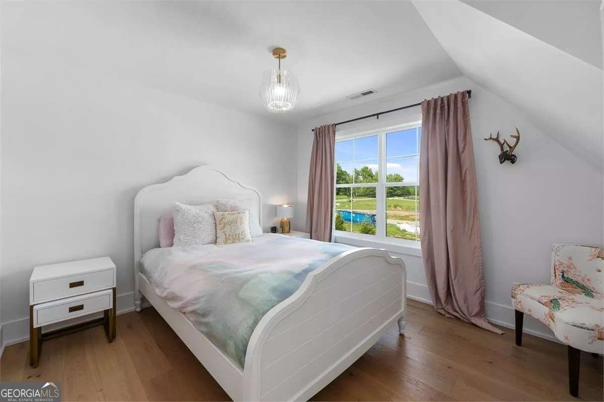 450 Dix Lee On Drive Fayetteville - Photo 27