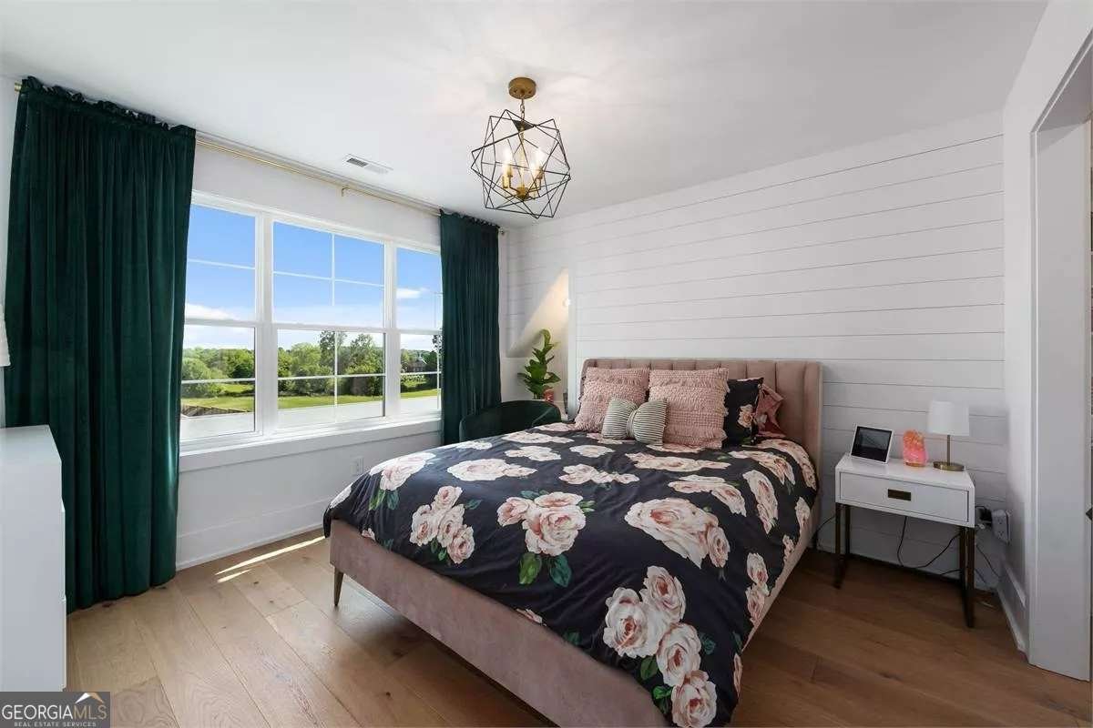 450 Dix Lee On Drive Fayetteville - Photo 29