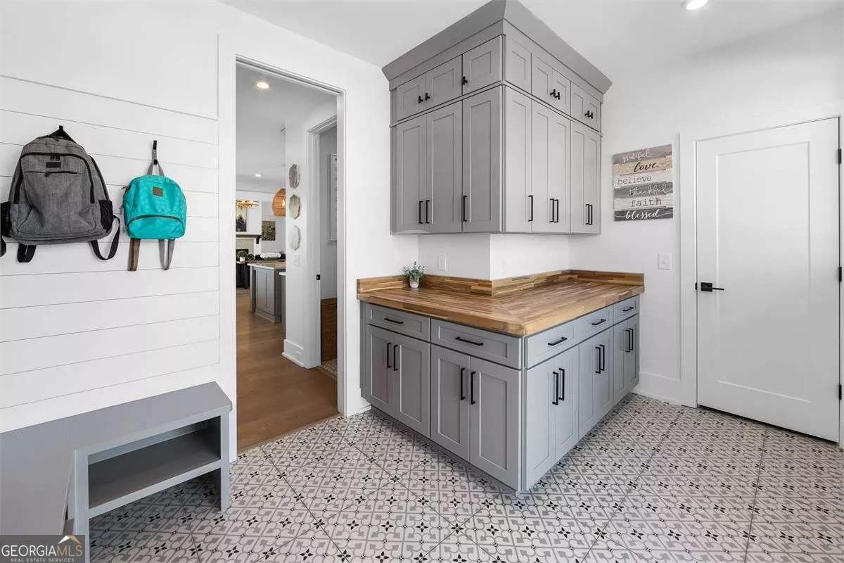 450 Dix Lee On Drive Fayetteville - Photo 30