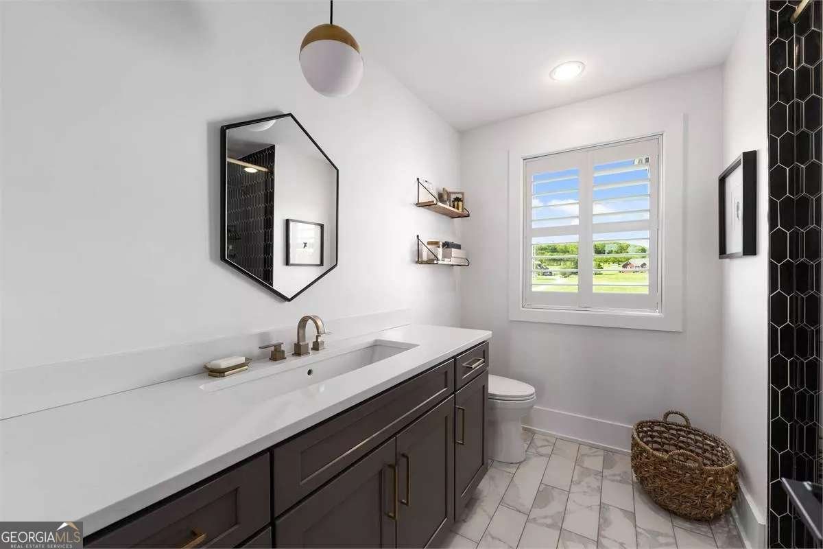 450 Dix Lee On Drive Fayetteville - Photo 36