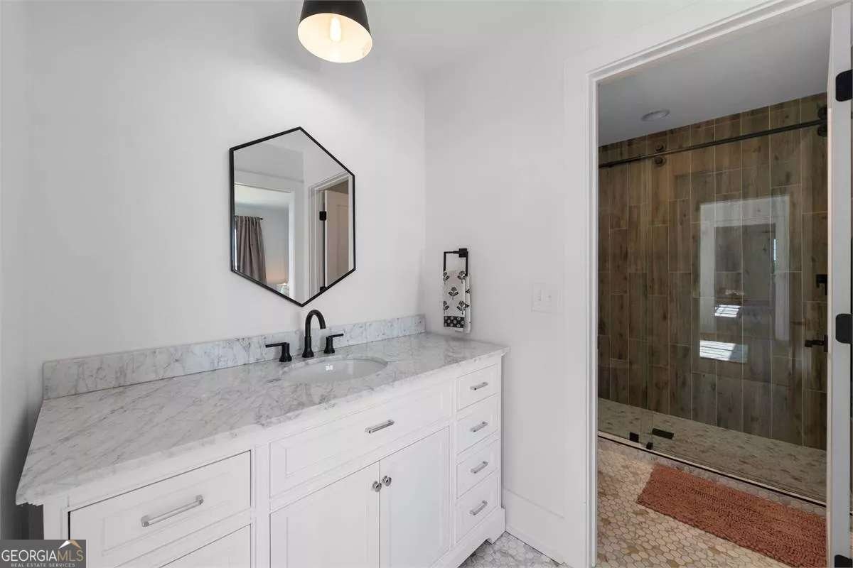 450 Dix Lee On Drive Fayetteville - Photo 37