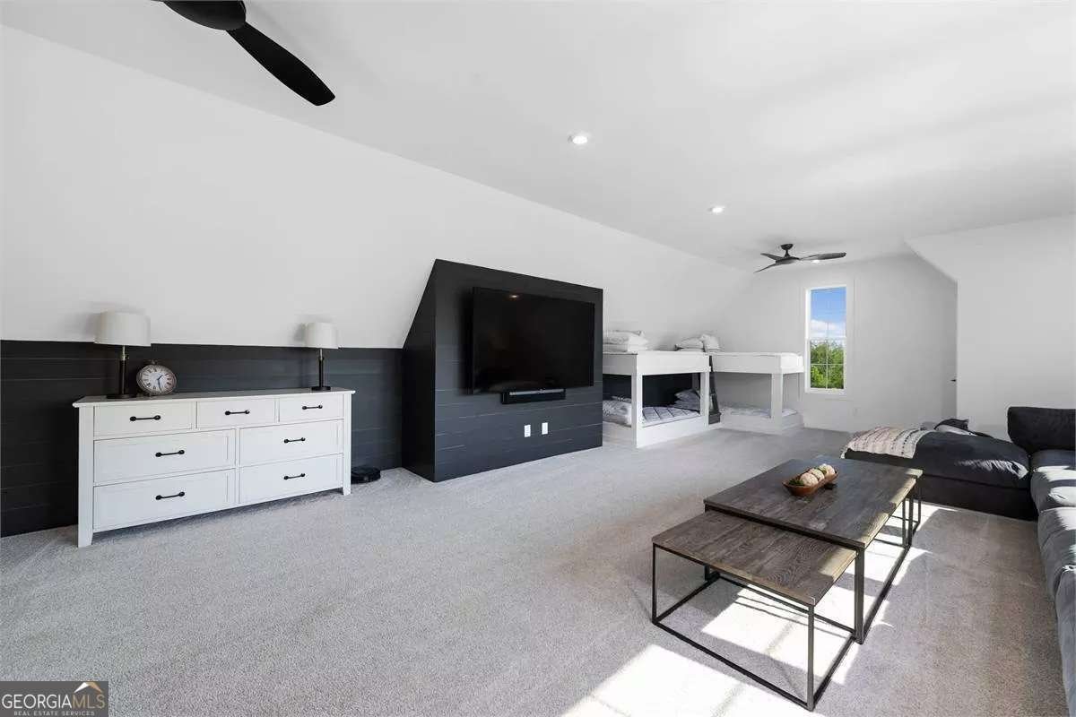 450 Dix Lee On Drive Fayetteville - Photo 38