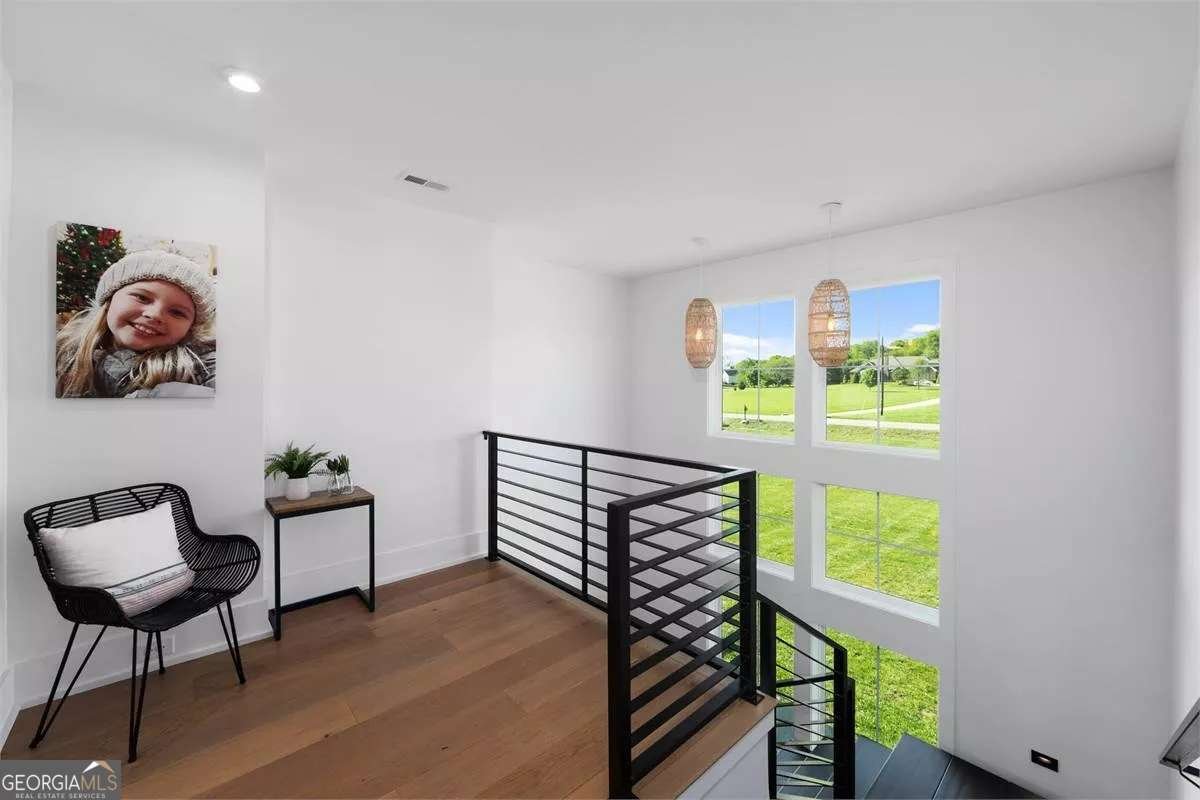 450 Dix Lee On Drive Fayetteville - Photo 39