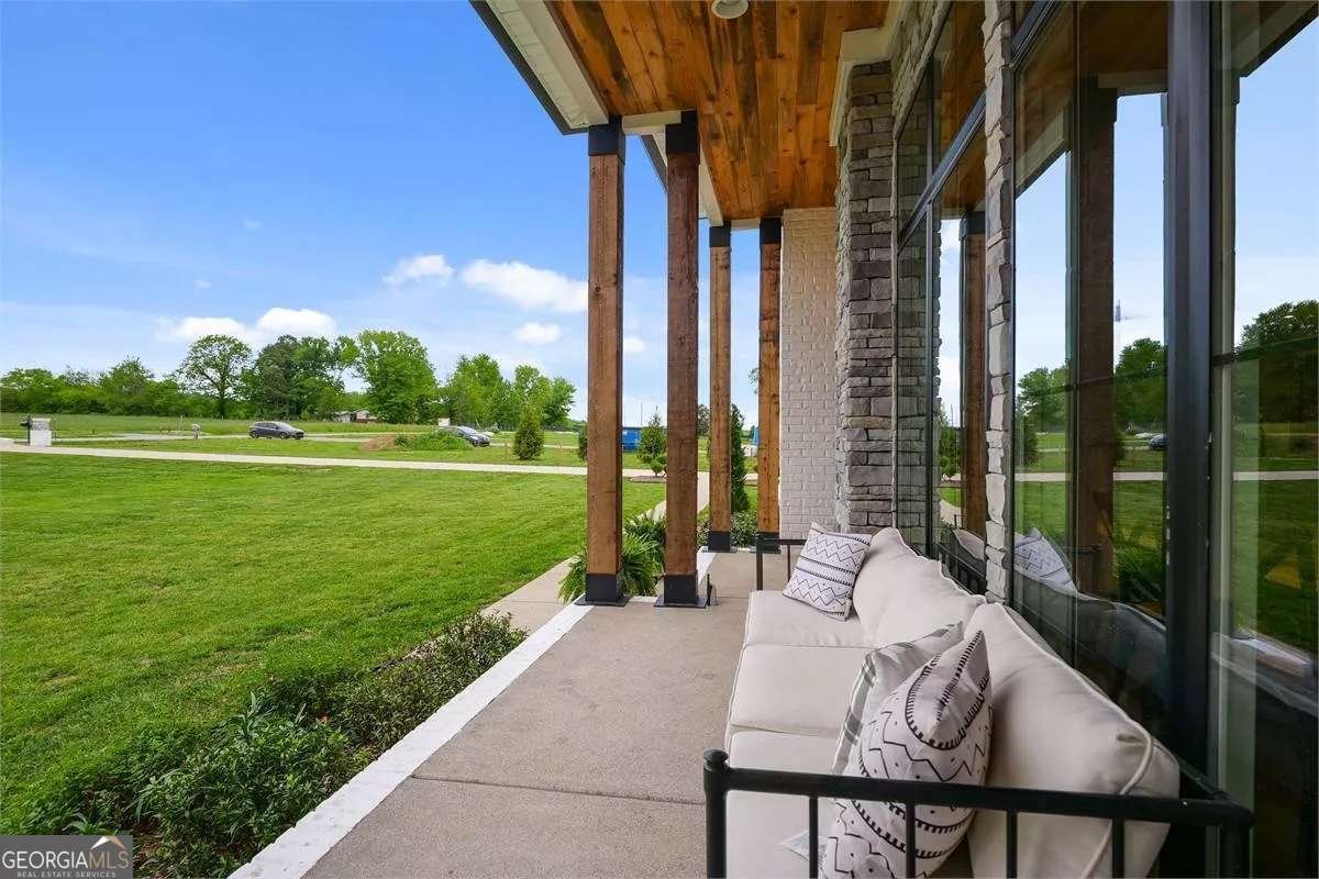 450 Dix Lee On Drive Fayetteville - Photo 41