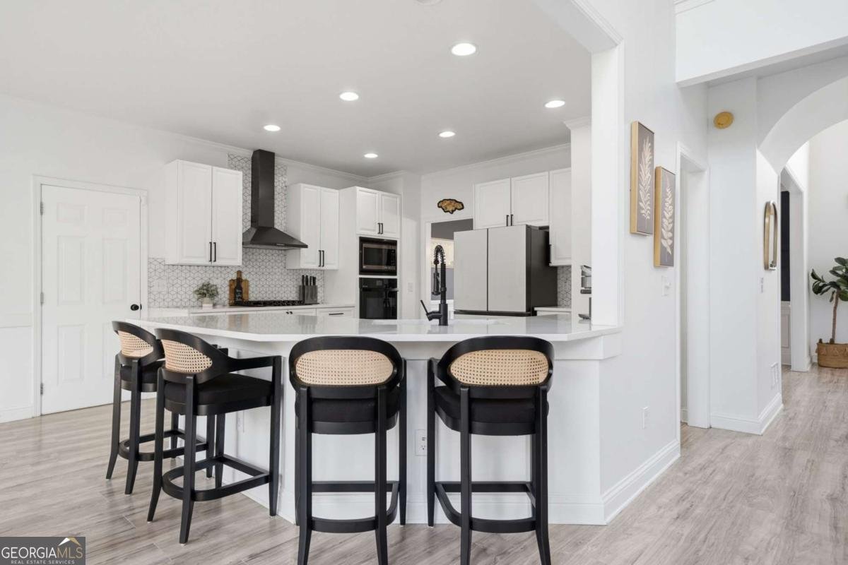 167 Laurel Way Woodstock - Photo 10