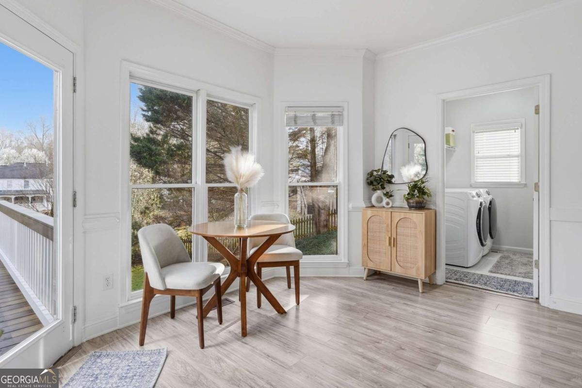 167 Laurel Way Woodstock - Photo 12