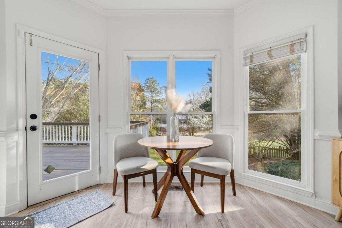 167 Laurel Way Woodstock - Photo 13