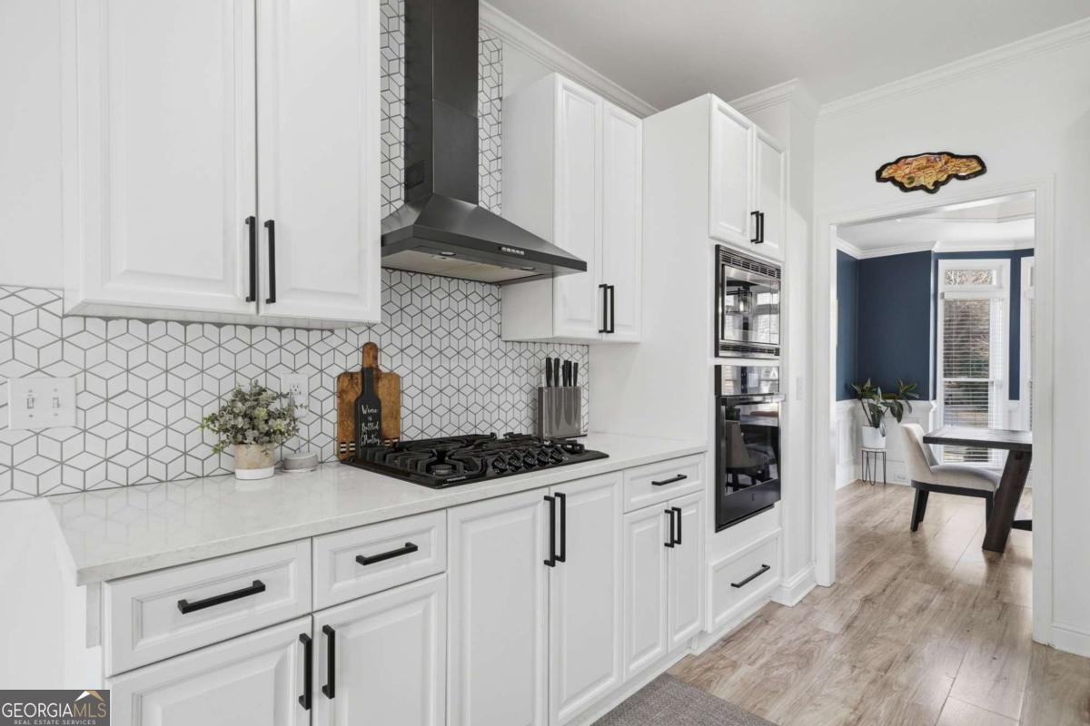 167 Laurel Way Woodstock - Photo 14