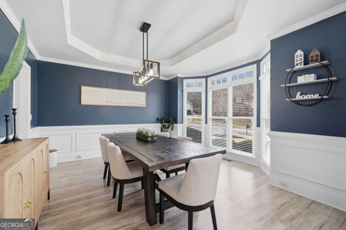 167 Laurel Way Woodstock - Photo 15