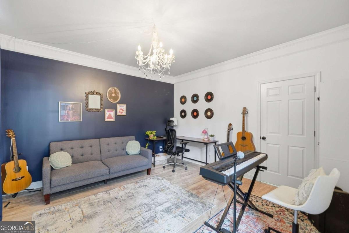 167 Laurel Way Woodstock - Photo 17