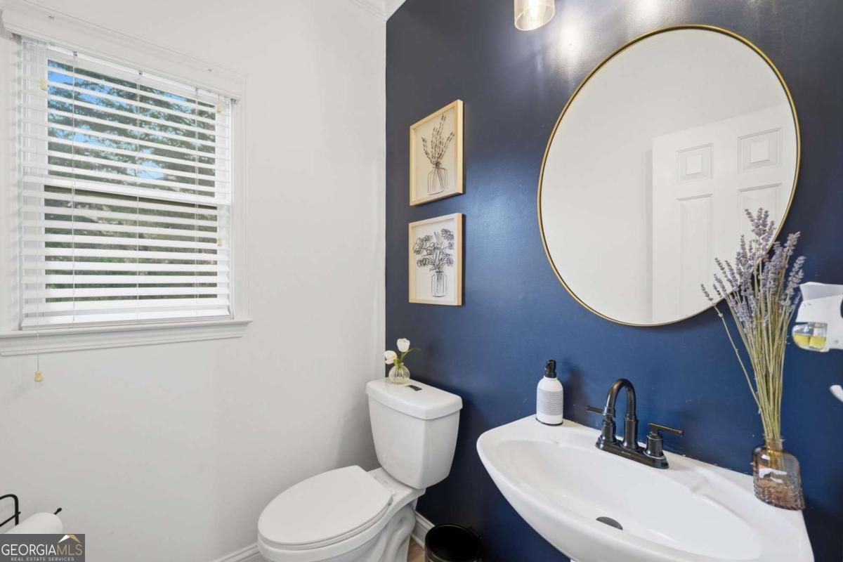 167 Laurel Way Woodstock - Photo 19