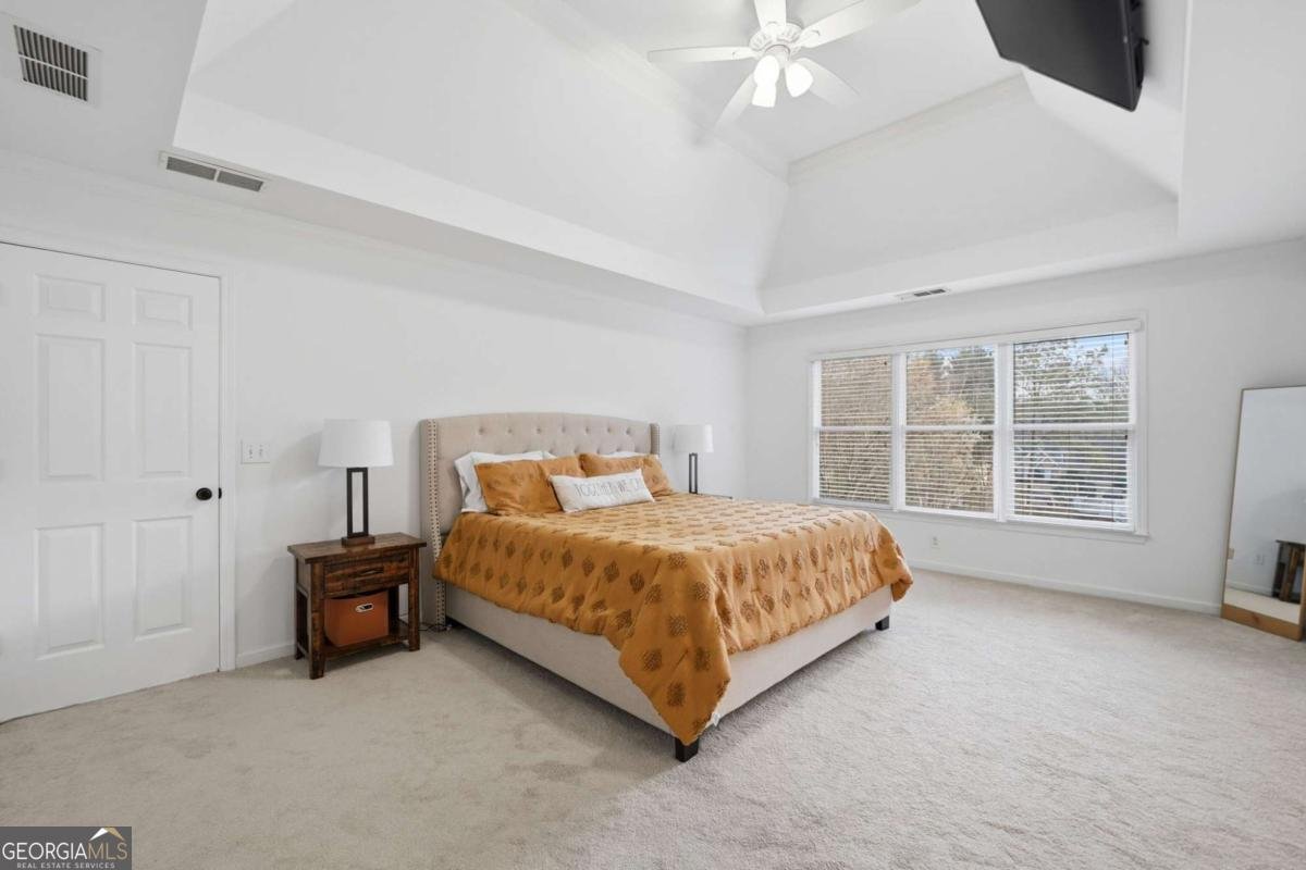 167 Laurel Way Woodstock - Photo 21