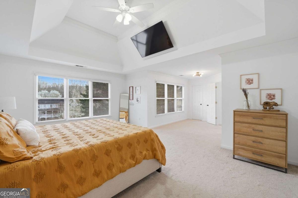 167 Laurel Way Woodstock - Photo 22