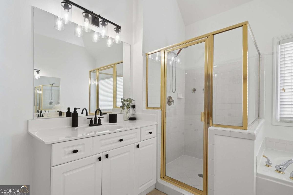 167 Laurel Way Woodstock - Photo 24