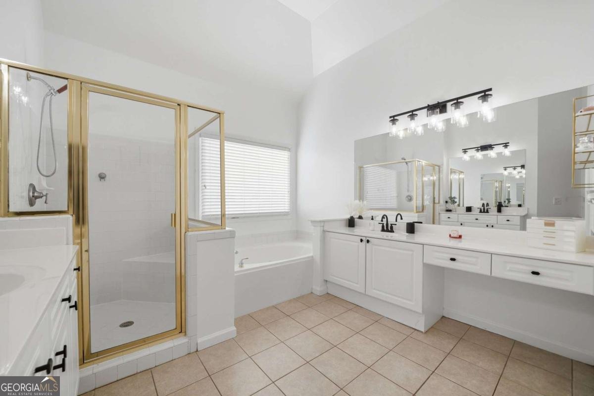 167 Laurel Way Woodstock - Photo 25