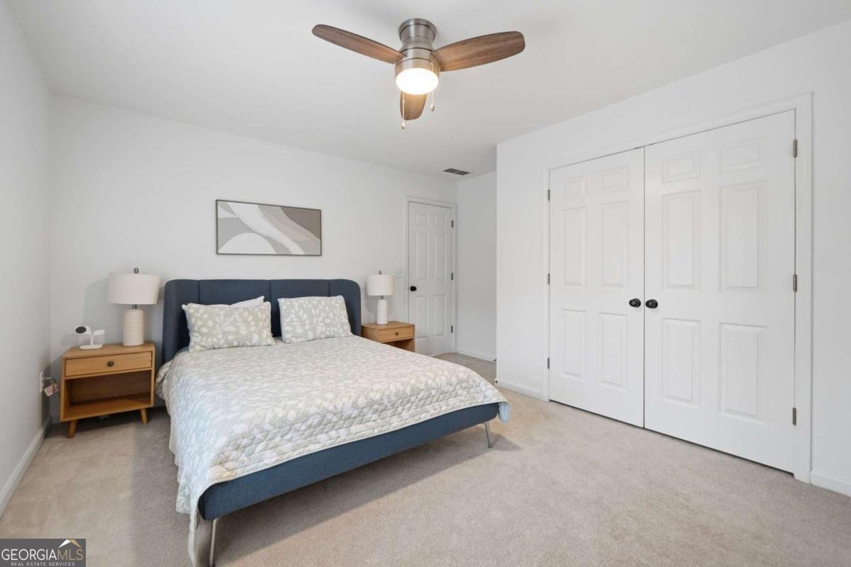 167 Laurel Way Woodstock - Photo 26