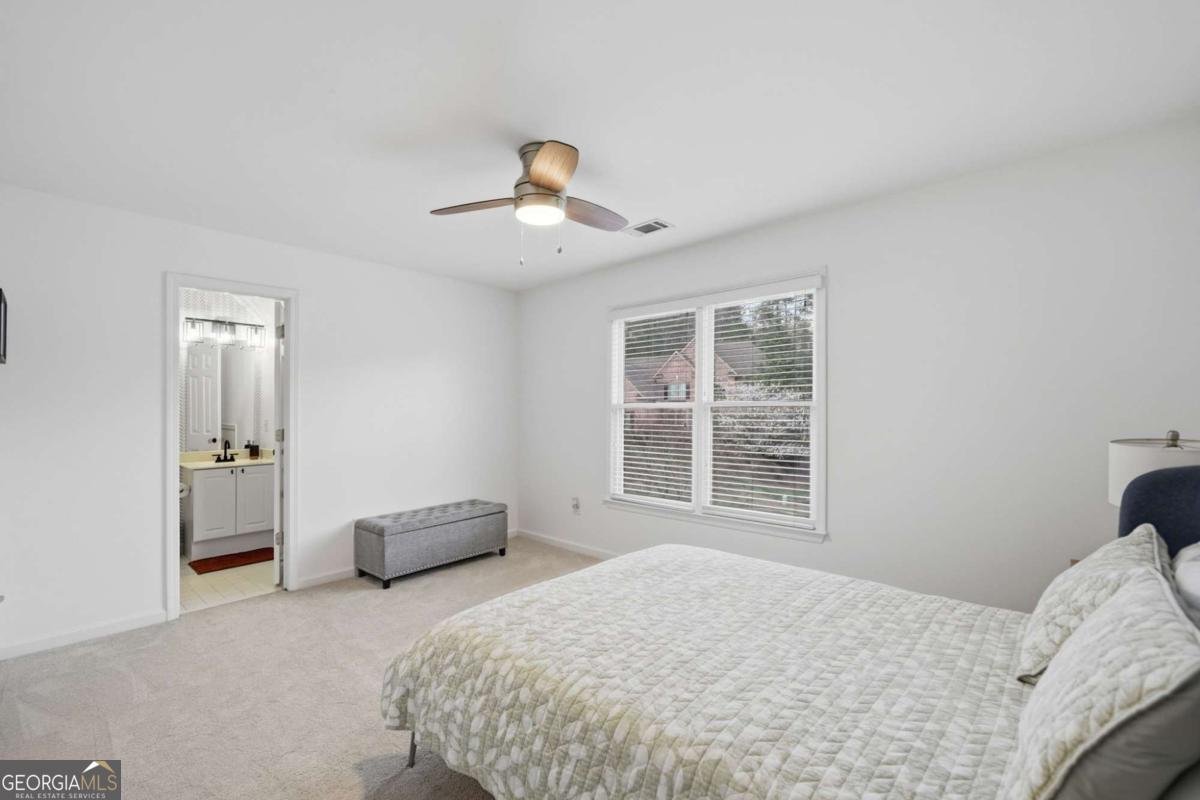 167 Laurel Way Woodstock - Photo 27