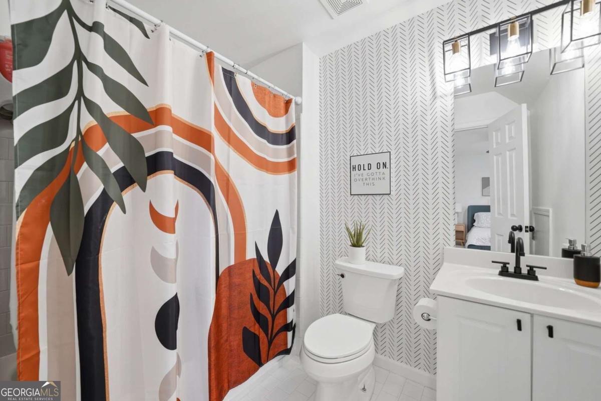 167 Laurel Way Woodstock - Photo 28