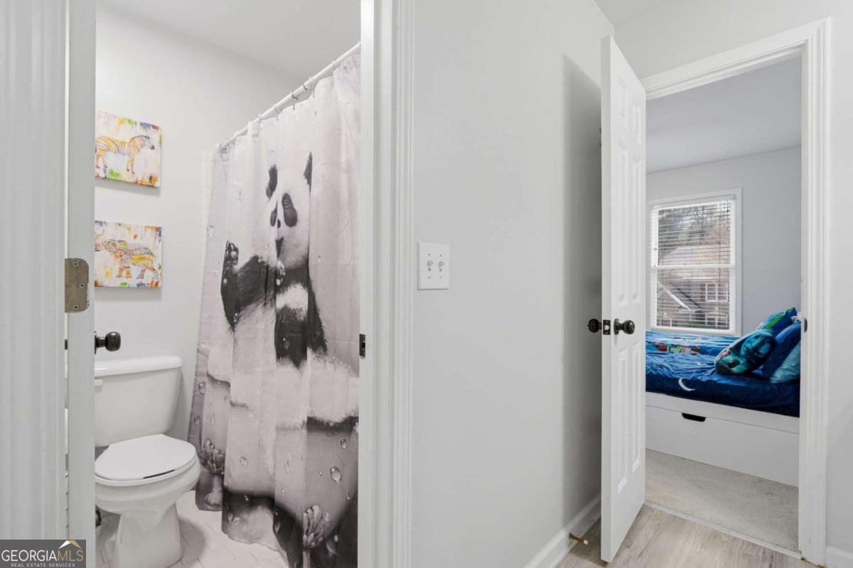 167 Laurel Way Woodstock - Photo 30