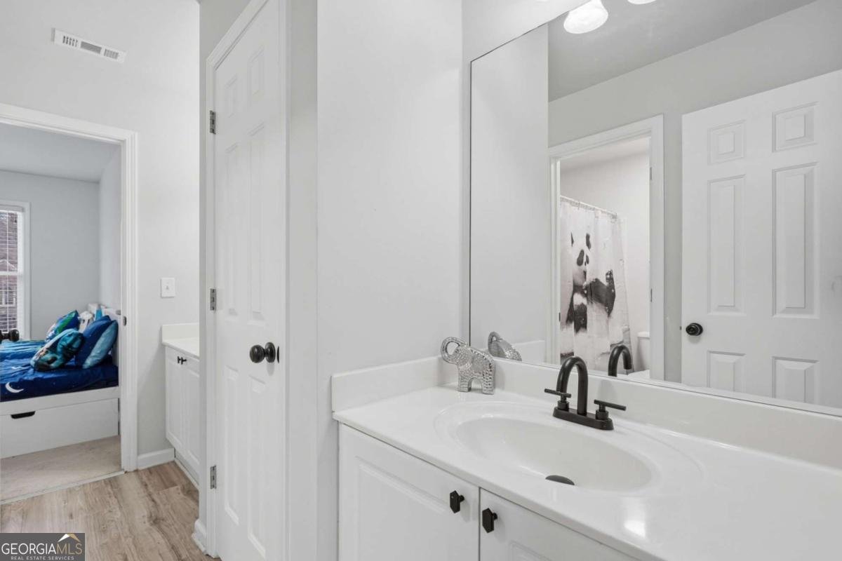 167 Laurel Way Woodstock - Photo 31