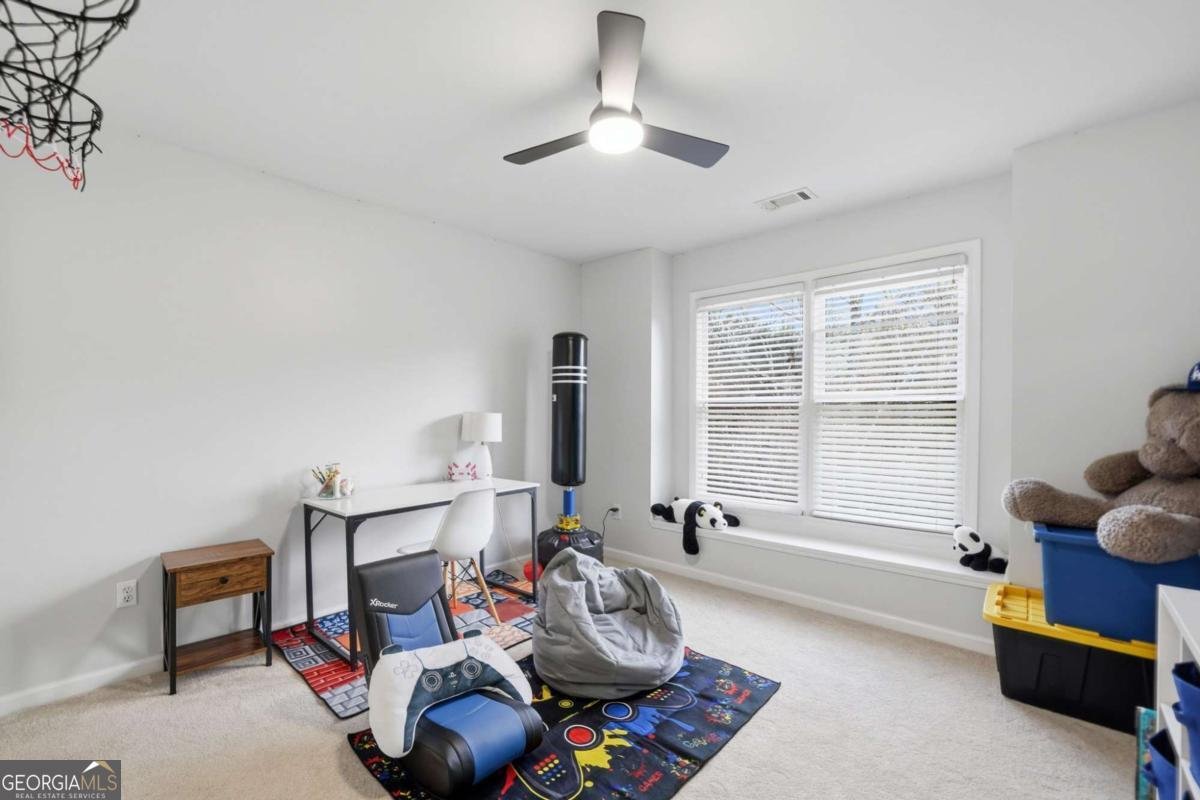 167 Laurel Way Woodstock - Photo 32