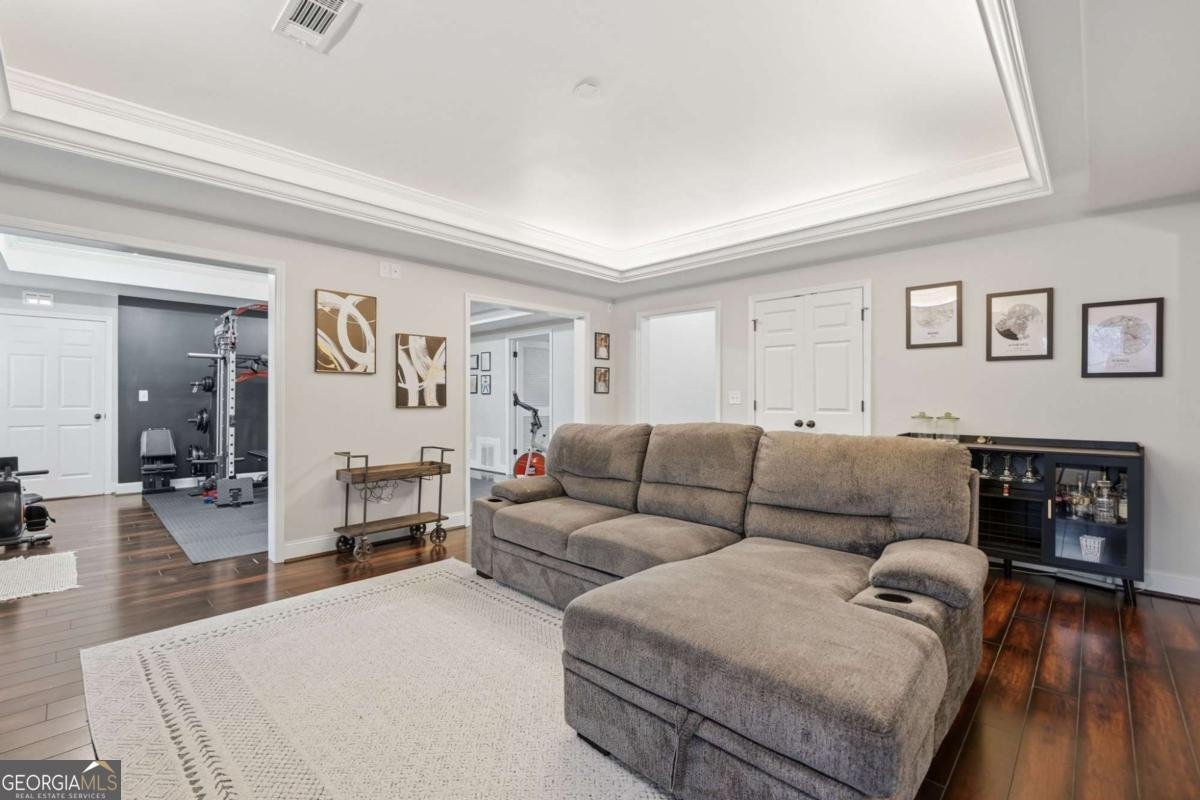 167 Laurel Way Woodstock - Photo 34