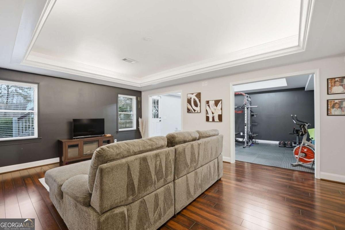 167 Laurel Way Woodstock - Photo 35