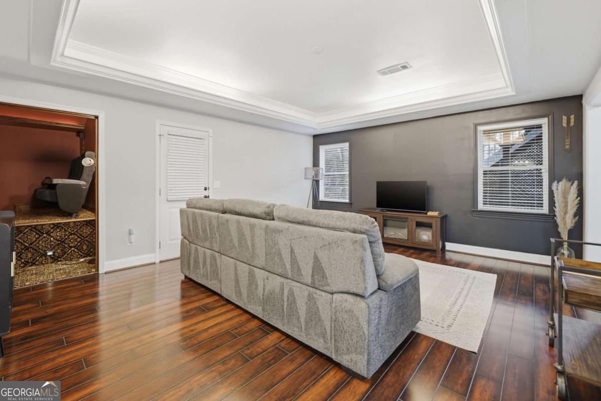 167 Laurel Way Woodstock - Photo 36