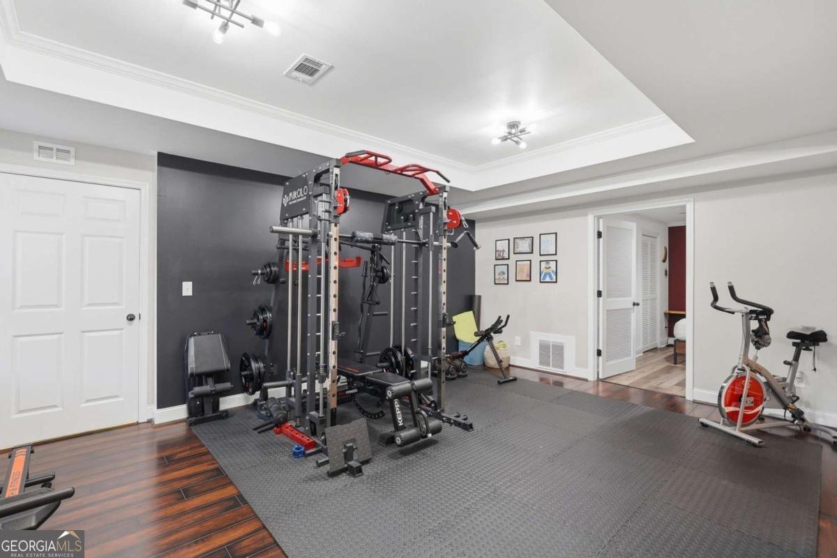 167 Laurel Way Woodstock - Photo 37