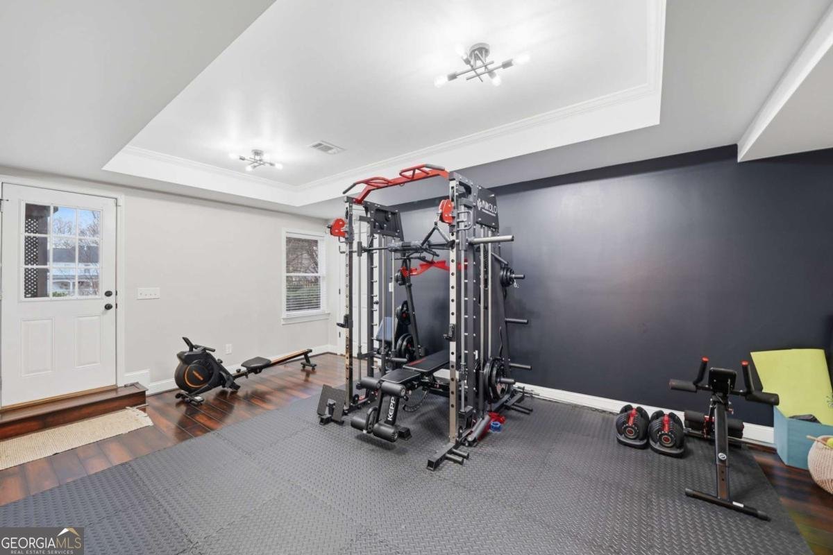 167 Laurel Way Woodstock - Photo 38