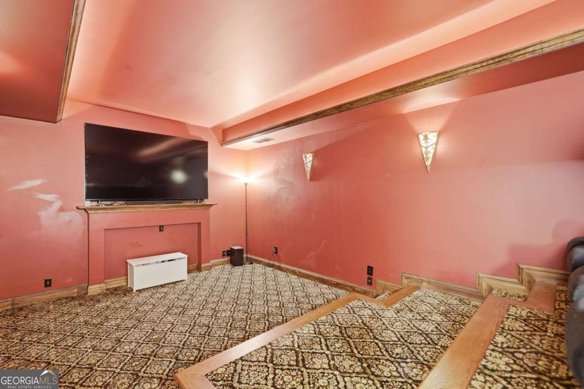 167 Laurel Way Woodstock - Photo 39