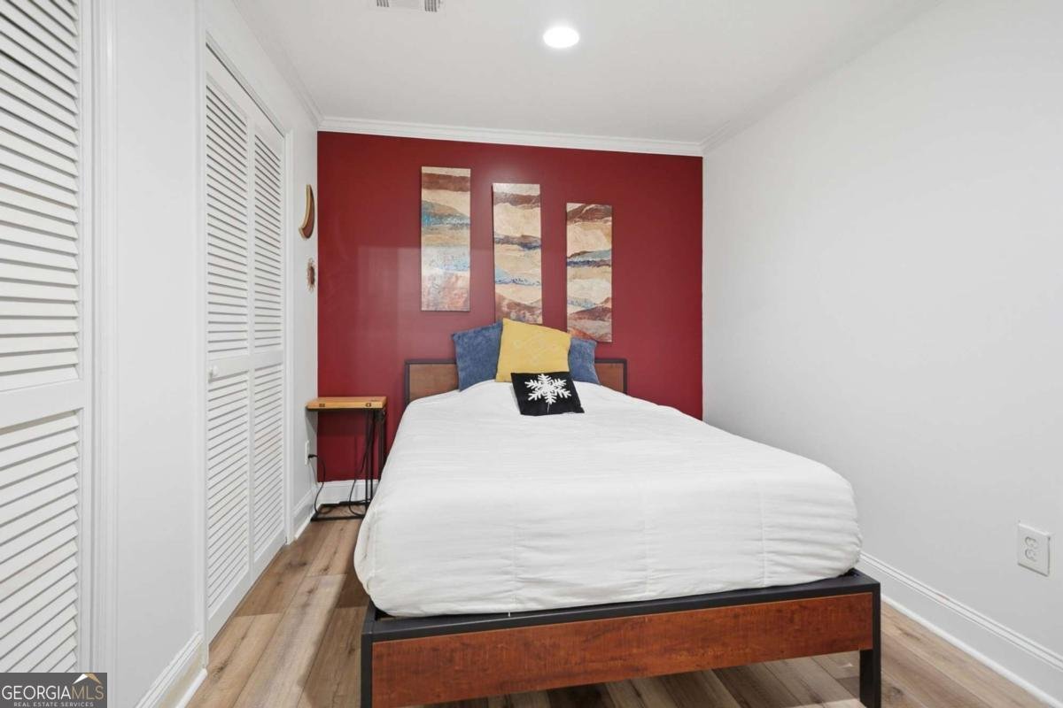 167 Laurel Way Woodstock - Photo 41