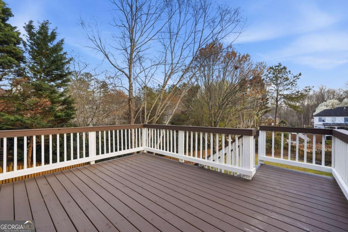 167 Laurel Way Woodstock - Photo 44