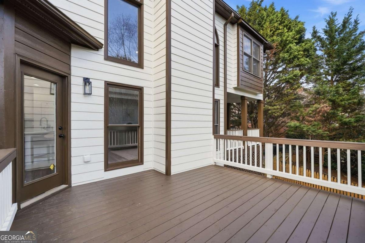 167 Laurel Way Woodstock - Photo 45