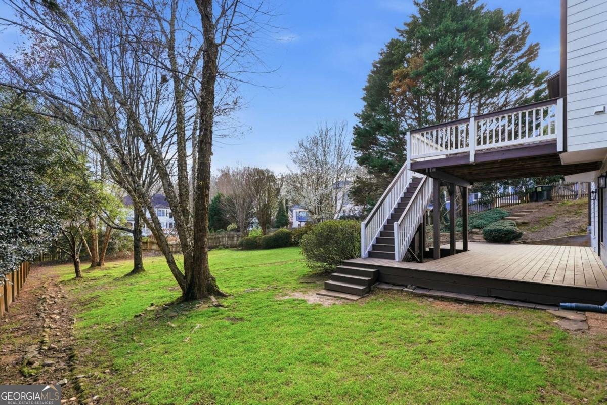 167 Laurel Way Woodstock - Photo 46